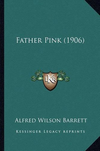 Father Pink (1906)