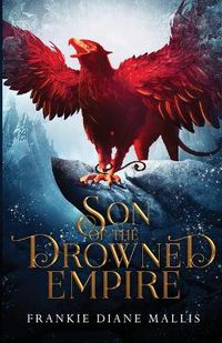 Cover image for Son of the Drowned Empire