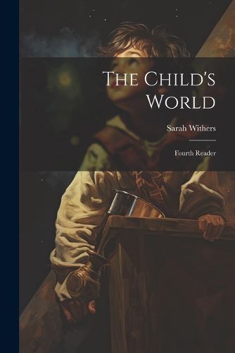 The Child's World