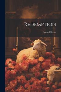 Cover image for Redemption