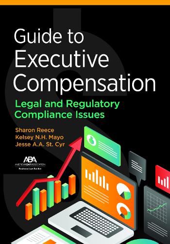 Cover image for Guide to Executive Compensation