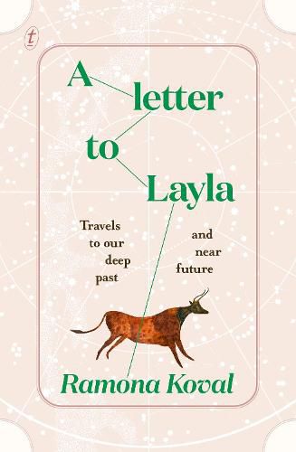 A Letter to Layla