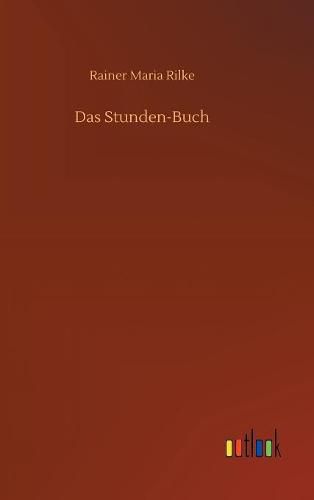 Das Stunden-Buch