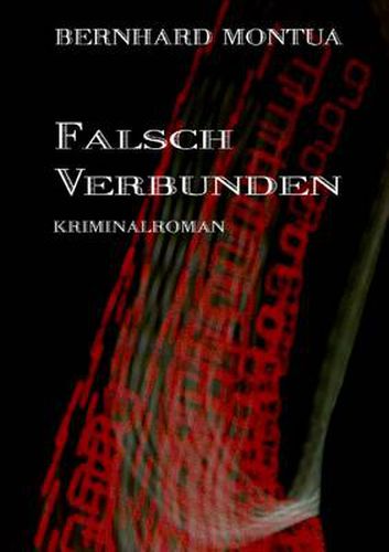 Falsch Verbunden