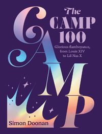 Cover image for The Camp 100