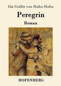 Cover image for Peregrin: Roman