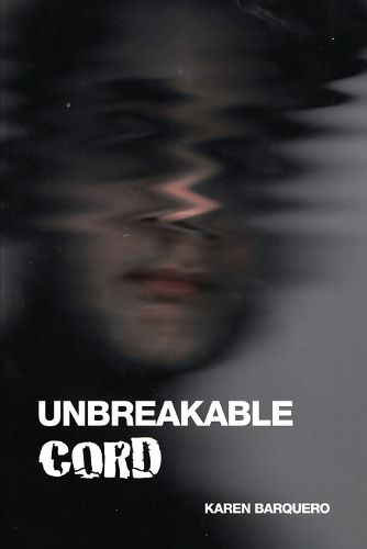 Cover image for Unbreakable Cord