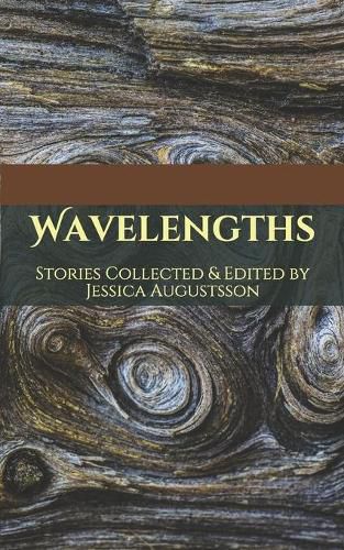 Cover image for Wavelengths