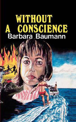 Cover image for Without a Conscience