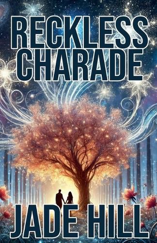 Cover image for Reckless Charade