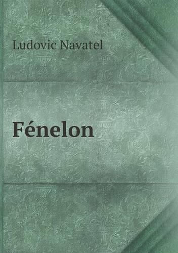 Fenelon