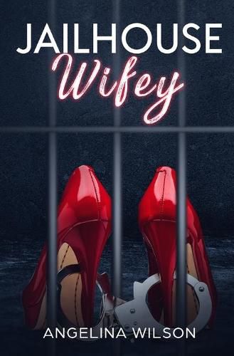 Cover image for JailHouse wifey