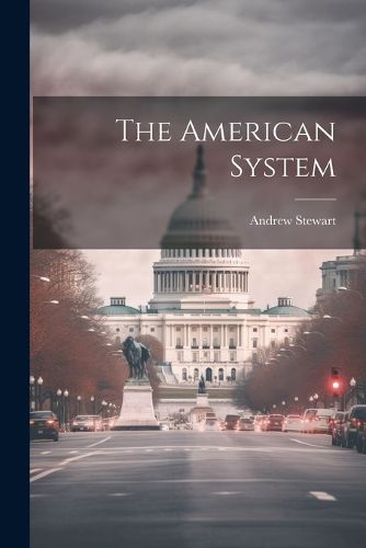 The American System