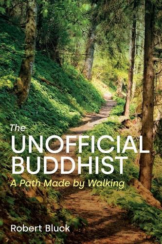 Environmental Spirituality and Wellbeing