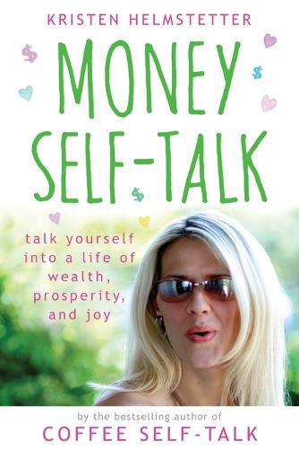 Cover image for Money Self-Talk