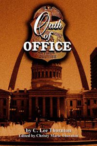 Cover image for Oath of Office