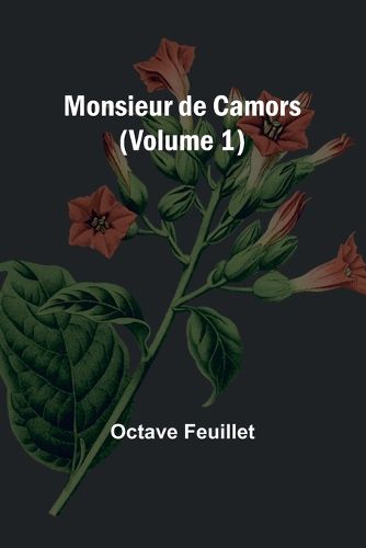 Cover image for The History of Don Quixote, Volume 2, Part 22
