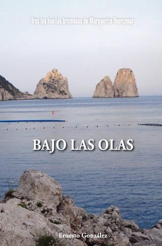 Cover image for Bajo las Olas