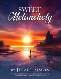 Cover image for Sweet Melancholy