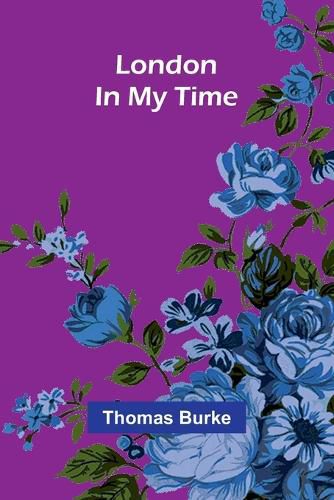 Cover image for Poitiers (Edition2)