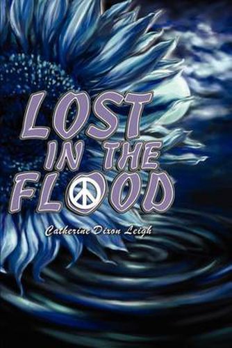 Cover image for Lost in the Flood