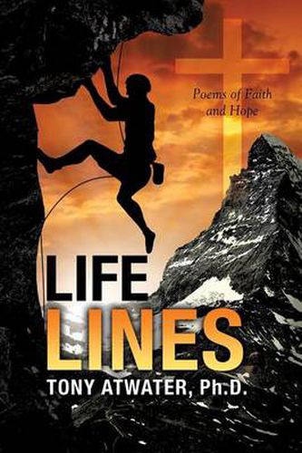 Cover image for Life Lines