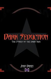 Cover image for Dark Seduction