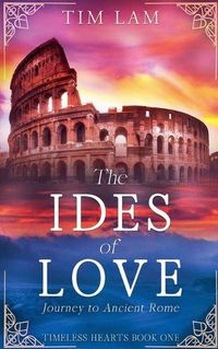 Cover image for Ides of Love