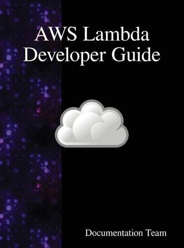 AWS Lambda Developer Guide