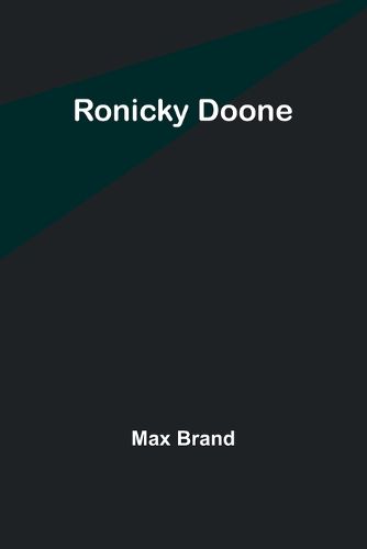 Cover image for A Second Coming (Edition1)