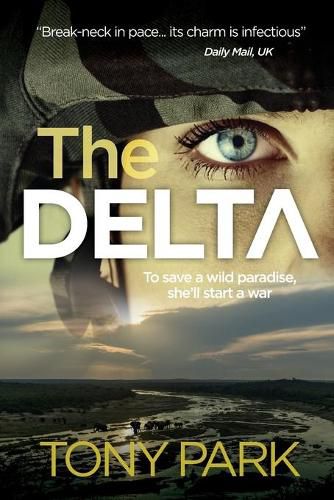 The Delta