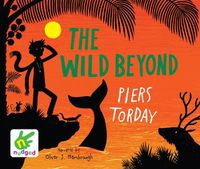 Cover image for The Wild Beyond