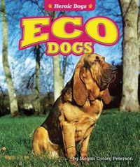 Cover image for Eco Dogs