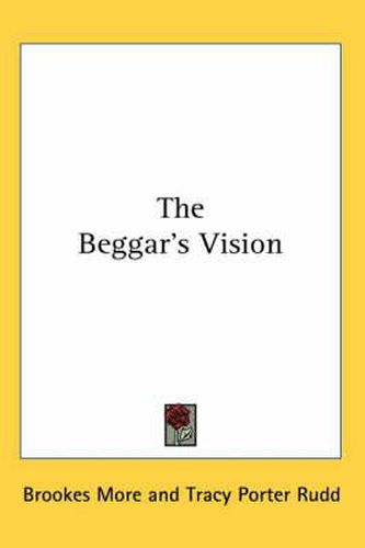 The Beggar's Vision