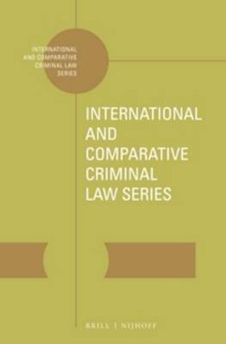 The Protection of Human Rights in the Administration of Criminal Justice: A Compendium of United Nations Norms and Standards