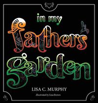 Cover image for In My Father's Garden