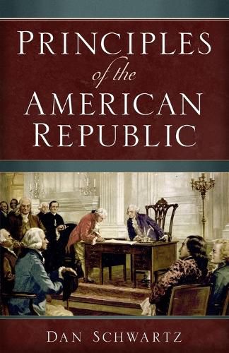 Principles of the American Republic