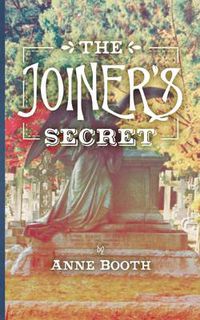 Cover image for The Joiners Secret