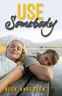 Cover image for Use Somebody