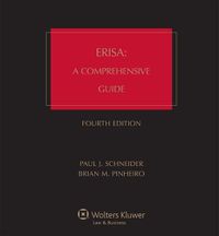 Cover image for Erisa: A Comprehensive Guide