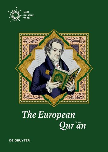 The European Qur?an