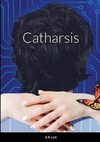 Cover image for Catharsis