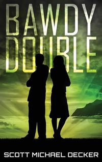 Cover image for Bawdy Double