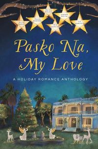 Cover image for Pasko Na, My Love