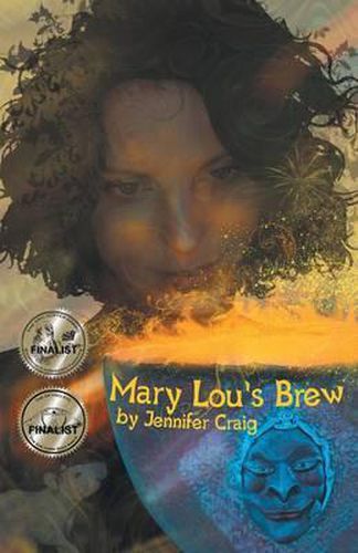 Cover image for Mary Lou's Brew