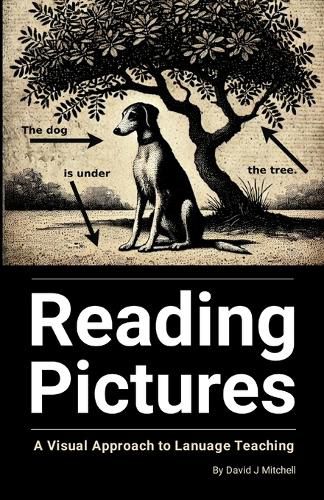 Cover image for Reading Pictures
