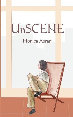 Cover image for UnSCENE