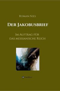 Cover image for Der Jakobusbrief