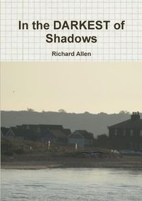 Cover image for In the DARKEST of Shadows