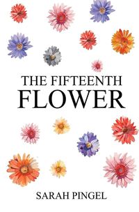 Cover image for The Fifteenth Flower